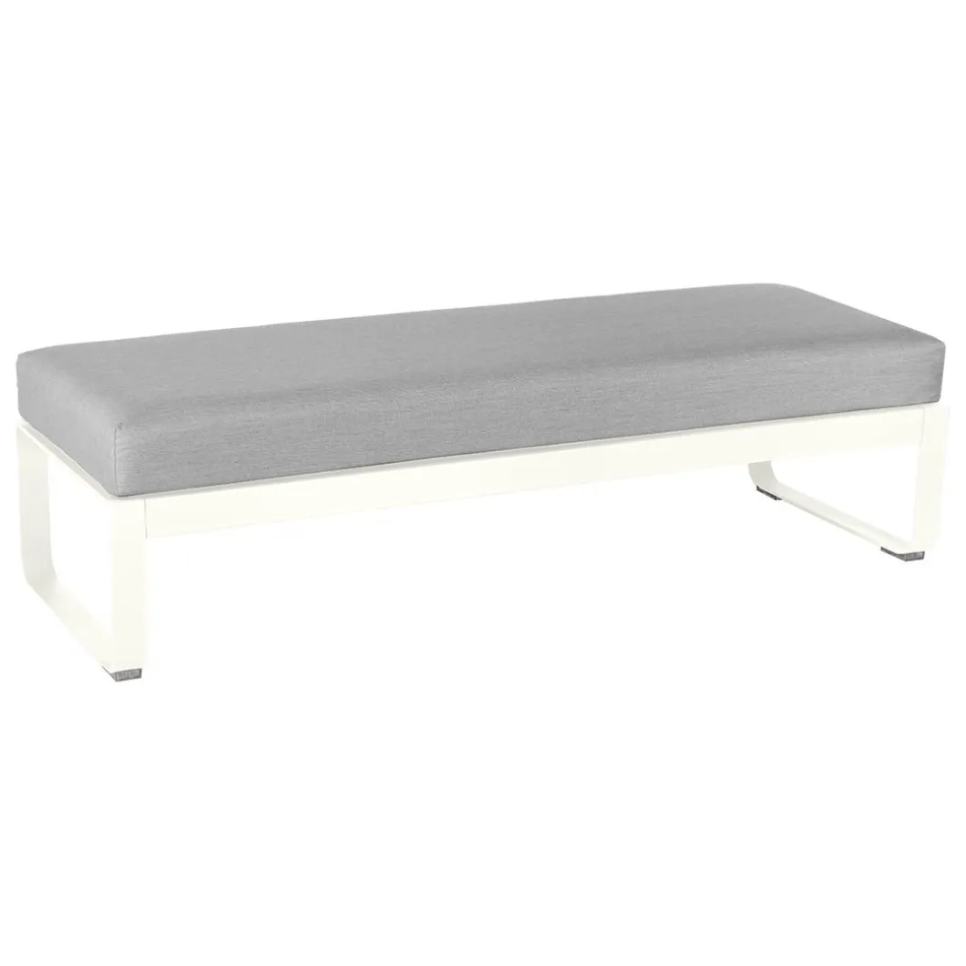 BANQUETTE 2 PLACES