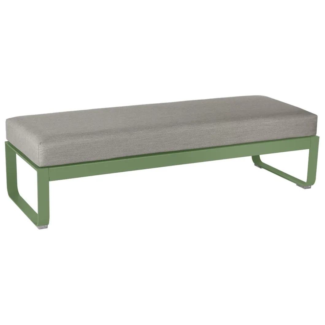 BANQUETTE 2 PLACES