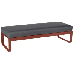BANQUETTE 2 PLACES