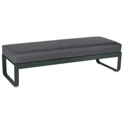 BANQUETTE 2 PLACES