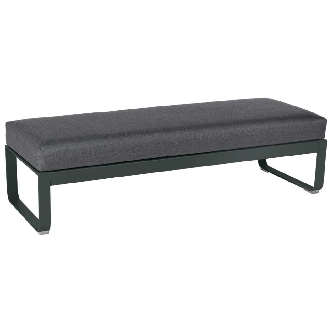 BANQUETTE 2 PLACES