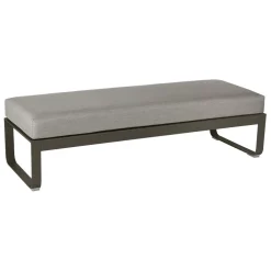BANQUETTE 2 PLACES