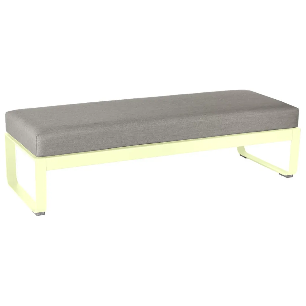 BANQUETTE 2 PLACES