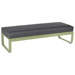 BANQUETTE 2 PLACES