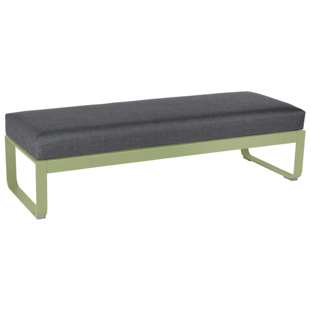 BANQUETTE 2 PLACES