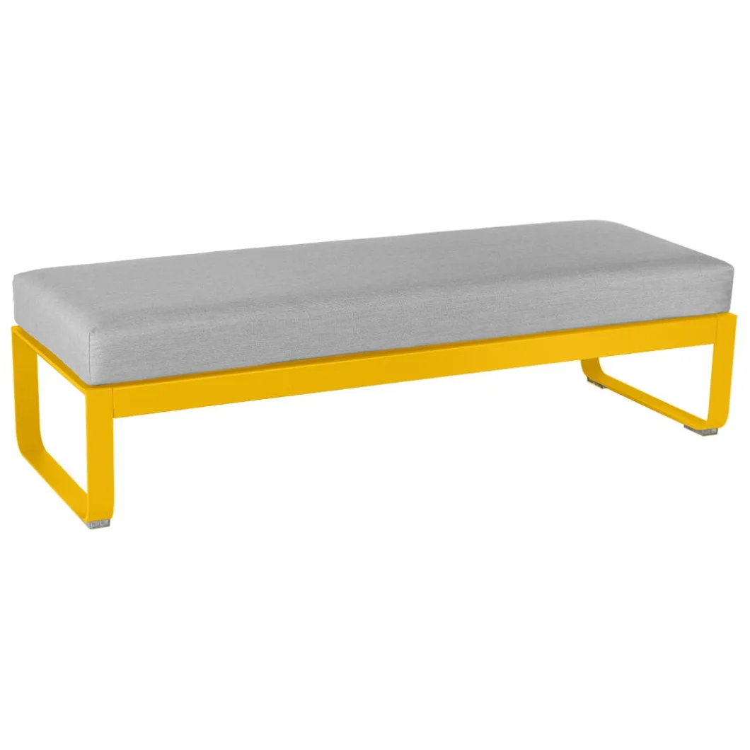 BANQUETTE 2 PLACES