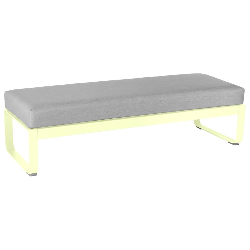 BANQUETTE 2 PLACES