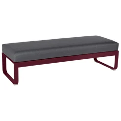 BANQUETTE 2 PLACES