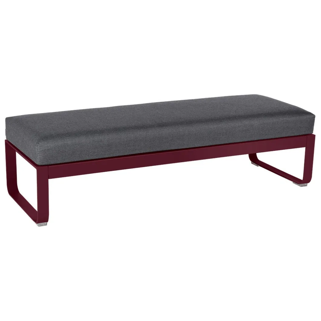 BANQUETTE 2 PLACES