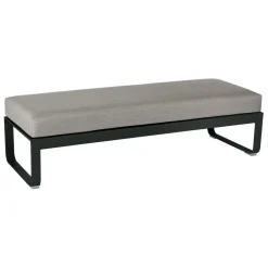BANQUETTE 2 PLACES
