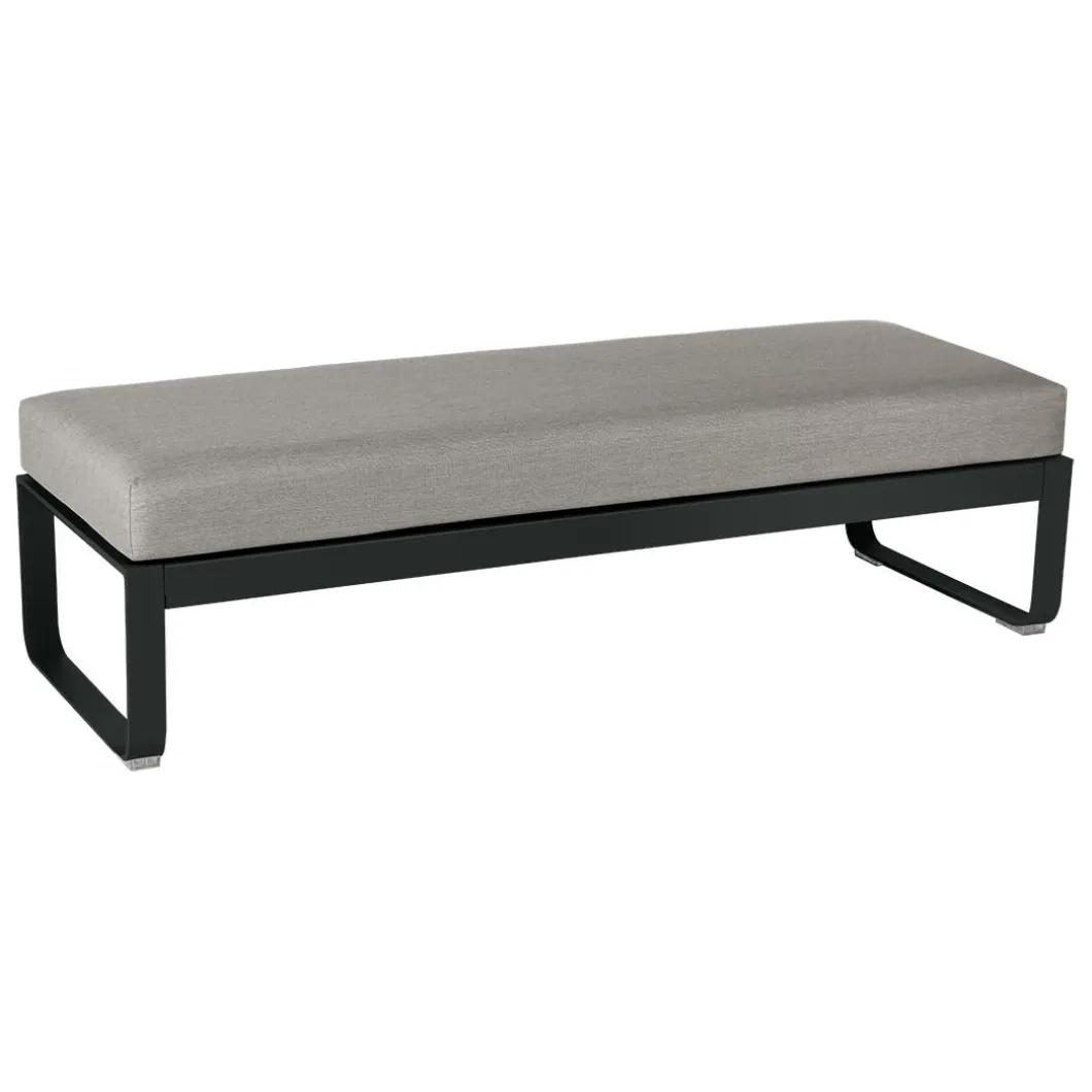 BANQUETTE 2 PLACES