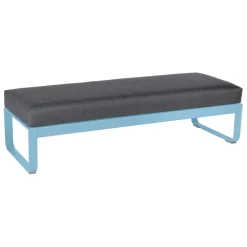 BANQUETTE 2 PLACES