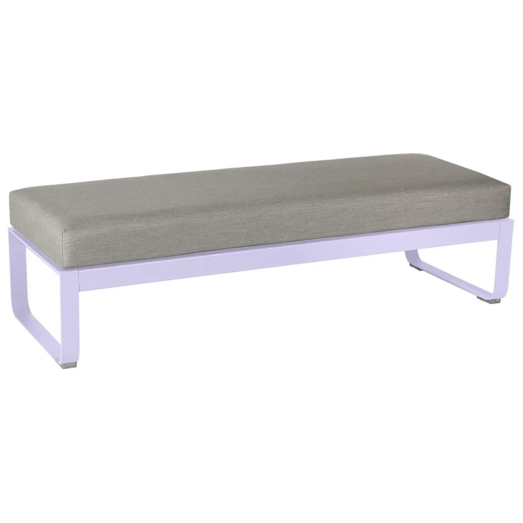 BANQUETTE 2 PLACES