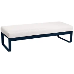 BANQUETTE 2 PLACES