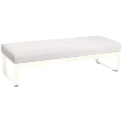 BANQUETTE 2 PLACES