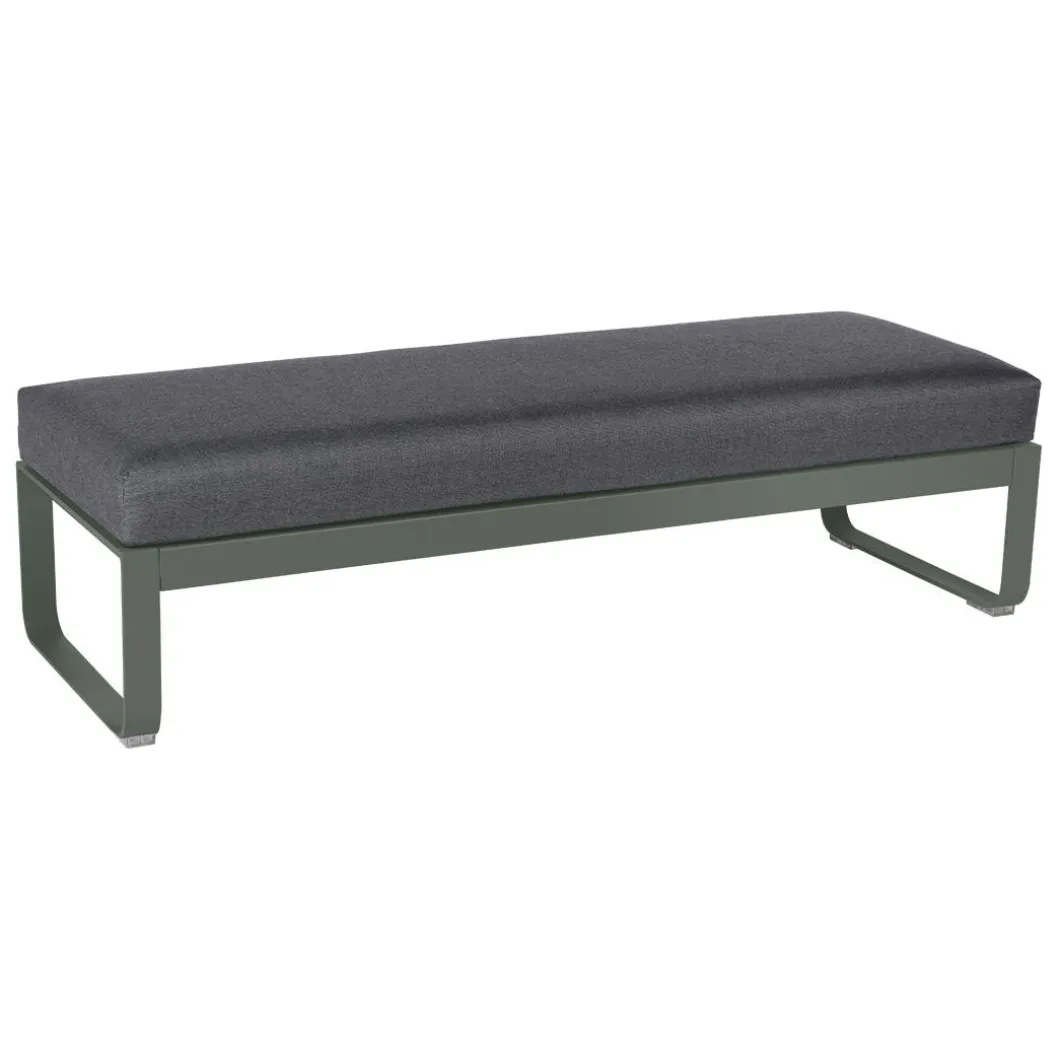 BANQUETTE 2 PLACES