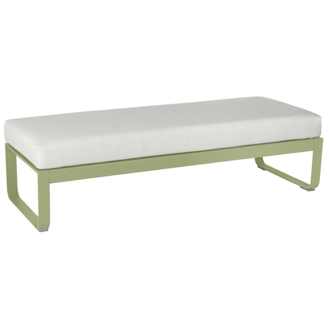 BANQUETTE 2 PLACES