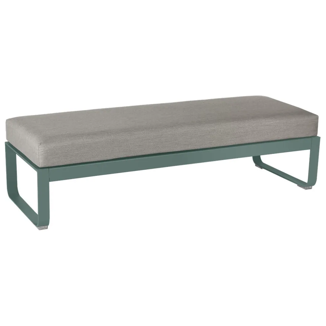 BANQUETTE 2 PLACES