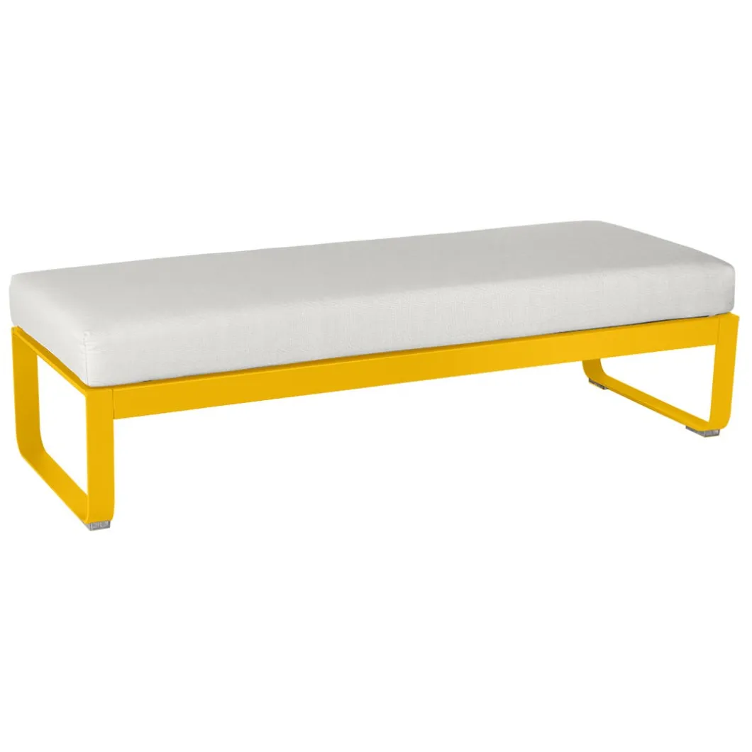 BANQUETTE 2 PLACES