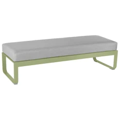 BANQUETTE 2 PLACES