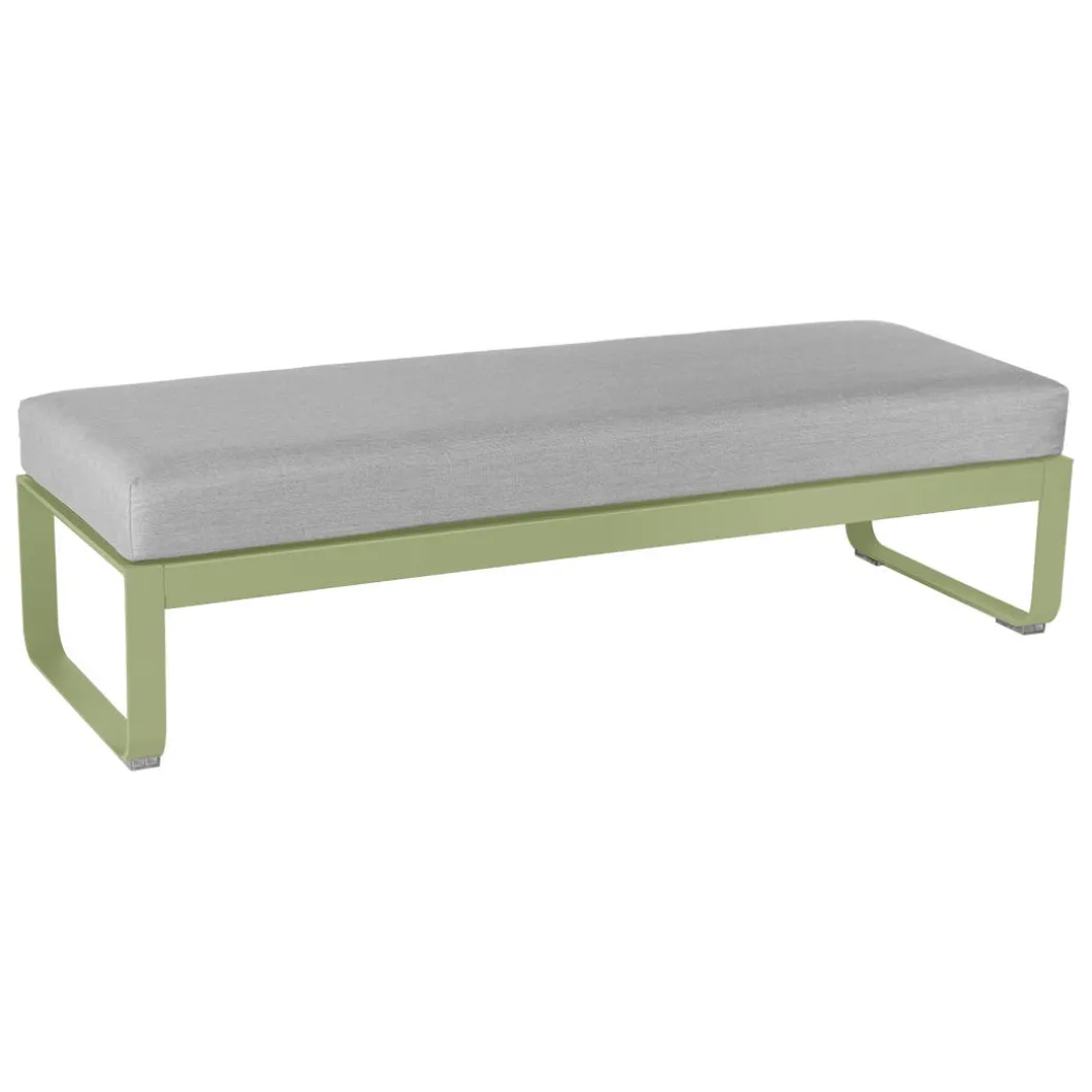 BANQUETTE 2 PLACES