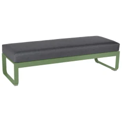 BANQUETTE 2 PLACES
