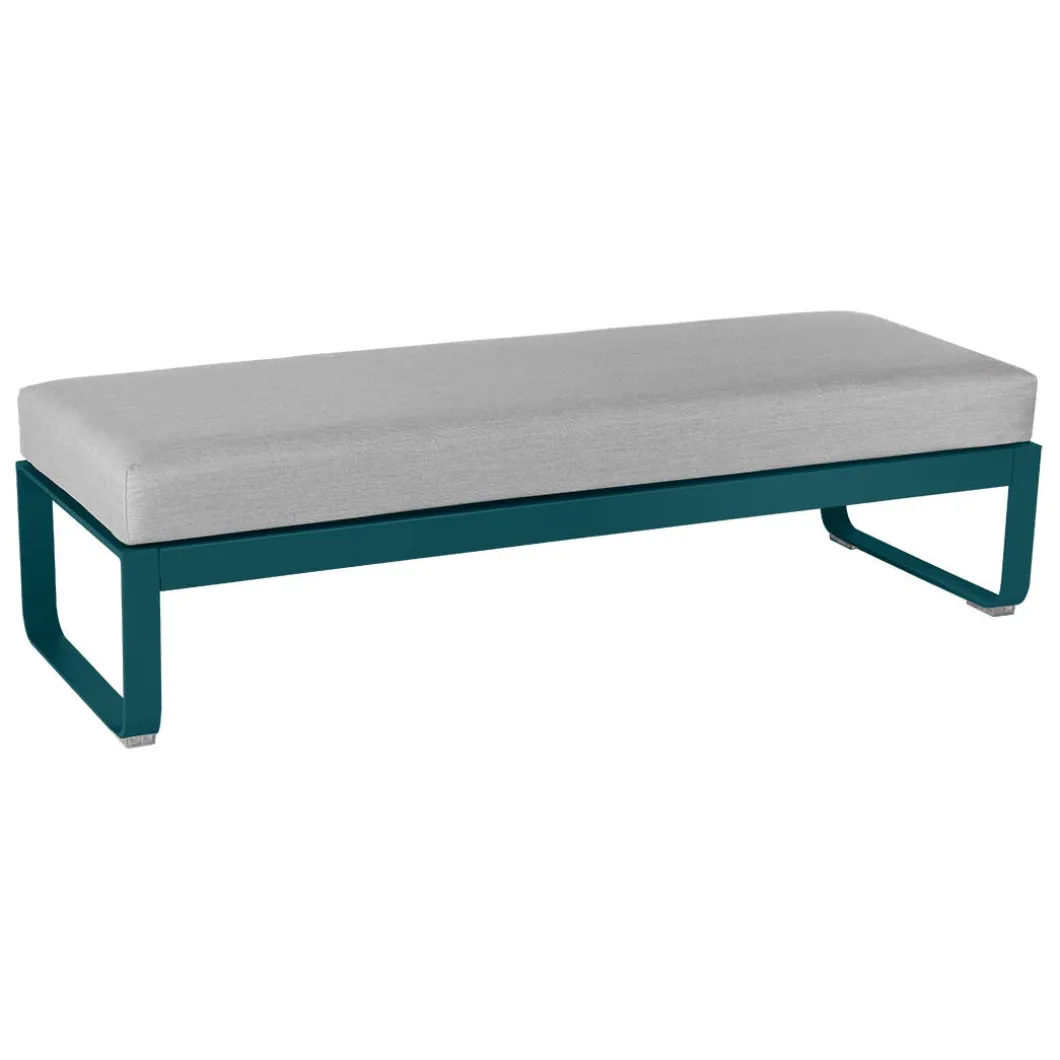 BANQUETTE 2 PLACES
