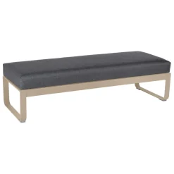 BANQUETTE 2 PLACES