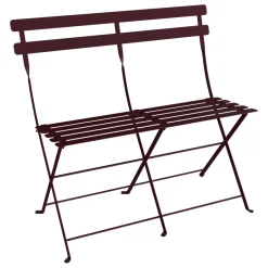 BANQUETTE 2 PLACES