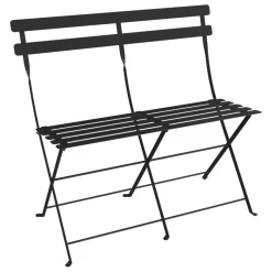 BANQUETTE 2 PLACES