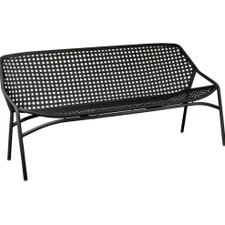 BANQUETTE XL 3 PLACES