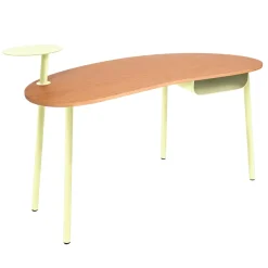 BUREAU CHÊNE
