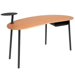 BUREAU CHÊNE