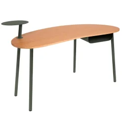 BUREAU CHÊNE