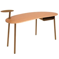 BUREAU CHÊNE
