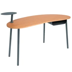 BUREAU CHÊNE