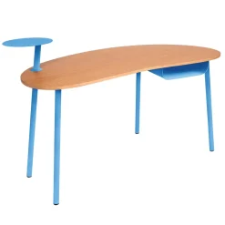 BUREAU CHÊNE