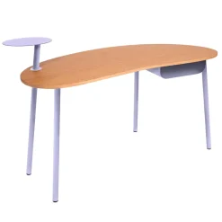 BUREAU CHÊNE