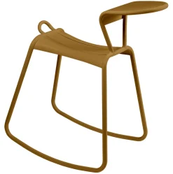 BUREAU D'APPOINT À BASCULE