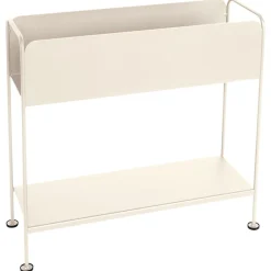 CACHE POT H.63 CM