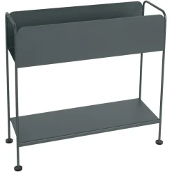 CACHE POT H.63 CM