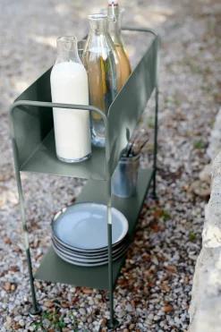 CACHE POT H.63 CM