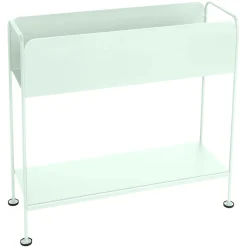 CACHE POT H.63 CM
