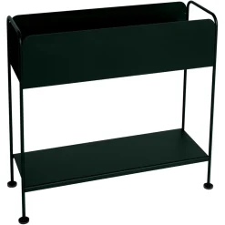 CACHE POT H.63 CM