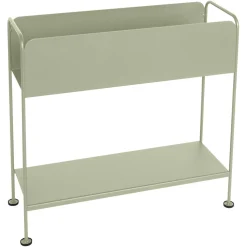 CACHE POT H.63 CM