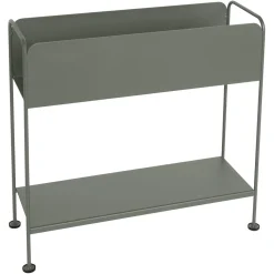 CACHE POT H.63 CM