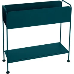 CACHE POT H.63 CM