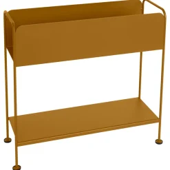 CACHE POT H.63 CM