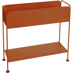 CACHE POT H.63 CM