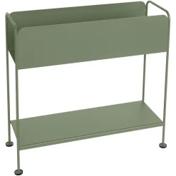 CACHE POT H.63 CM
